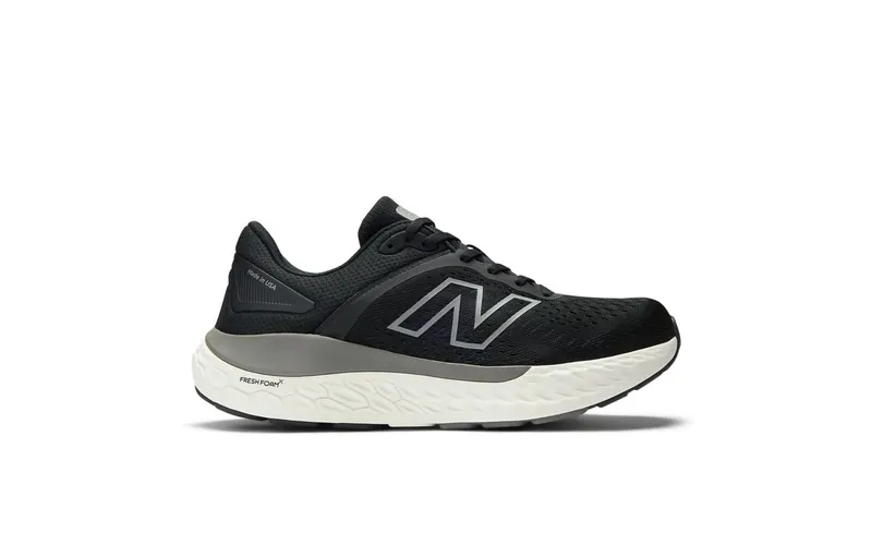 New Balance Fresh Foam X 1540v4 “Black Harbor Grey” | M1540BK4
