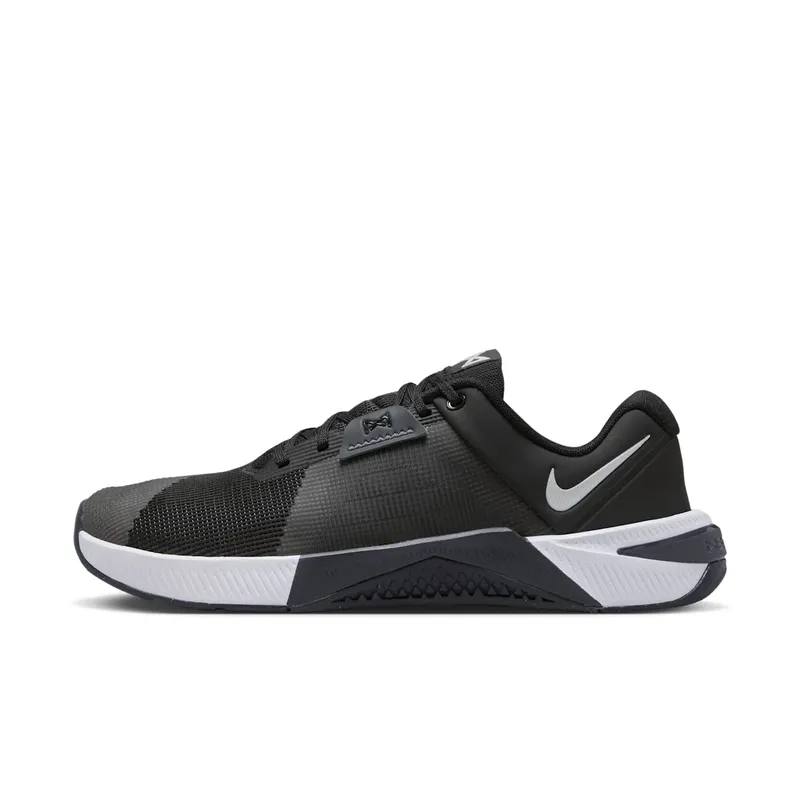 Nike Metcon 10 Black White “Black / Anthracite / White” | HQ2620-001
