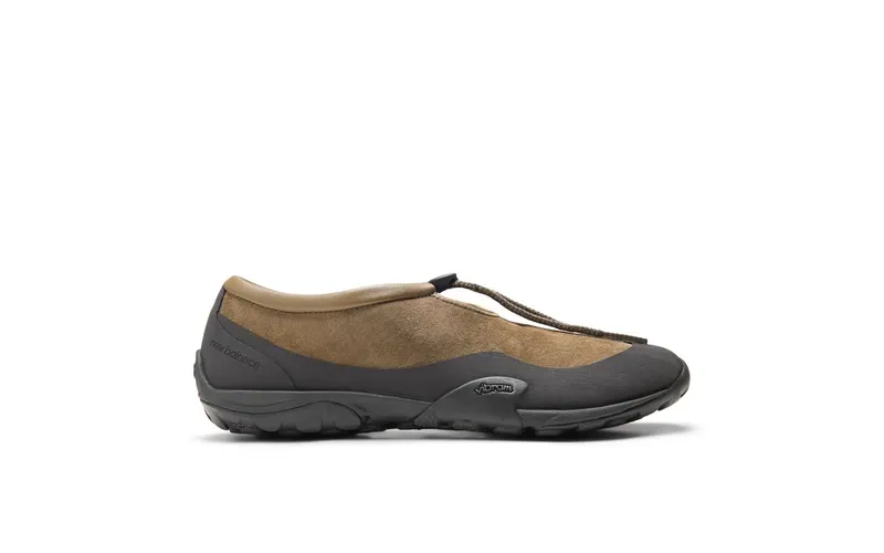New Balance MT10T “Tokyo Design Studio – Raw Leather” | MT10TOK2