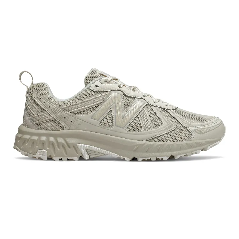 New Balance 410v5 Milk Tea “Milk Tea / Light Grey” | MT410SA5