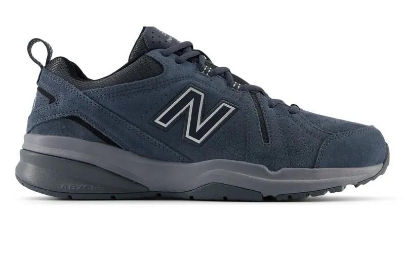 New Balance 608v5 “Orca Gunmetal” | MX608DG5