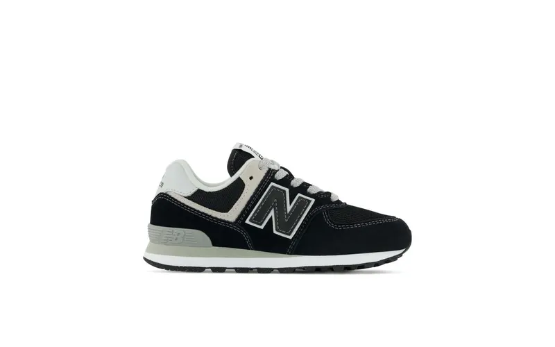 New Balance 574 PS “Core Pack – Black White” “Core/Black/White” | PC574EVB
