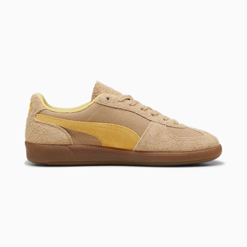 Puma Palermo Vintage “Prairie Tan” | 396841-08