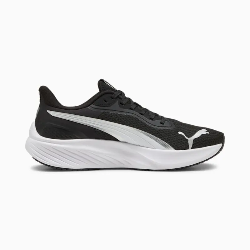Puma POUNCE LITE “Black White” | 310778-01