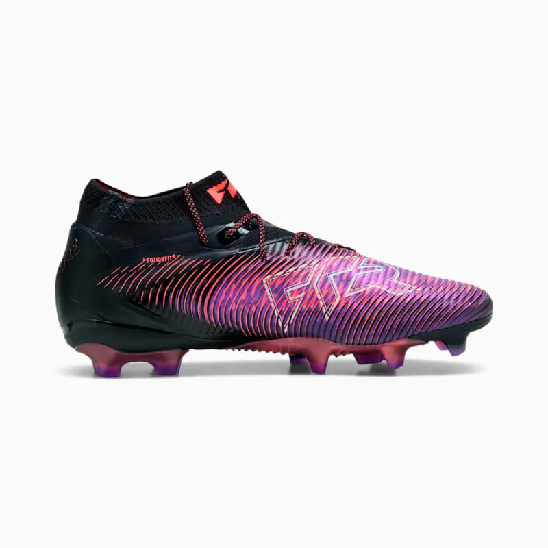 Puma FUTURE 8 ULTIMATE FG “Unlimited Pack” | 108138-01