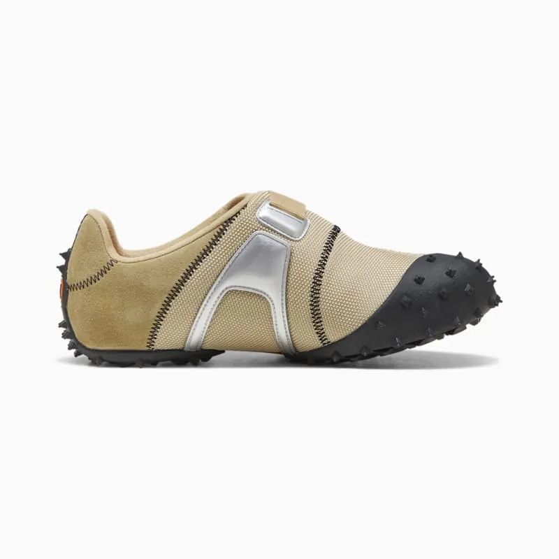Puma RPT-2 “Tan” | 406101-03