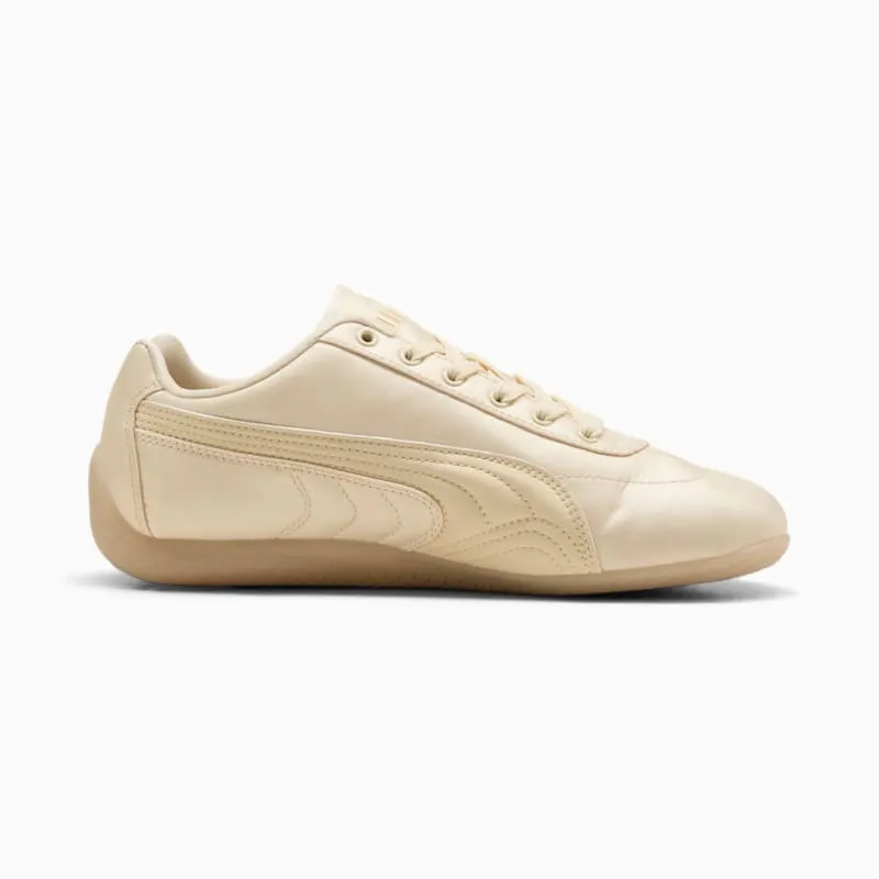 Puma Speedcat Anodized “Canvas” | 404903-02