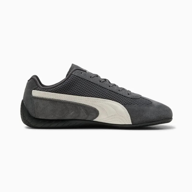Puma Speedcat Mesh “Dusky Grey” | 404370-01