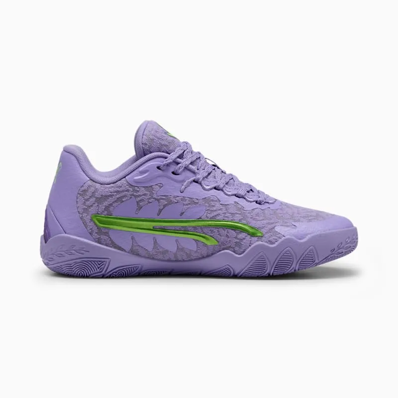Puma Stewie 3 Lace Em Up “Lavender Alert” | 311346-01