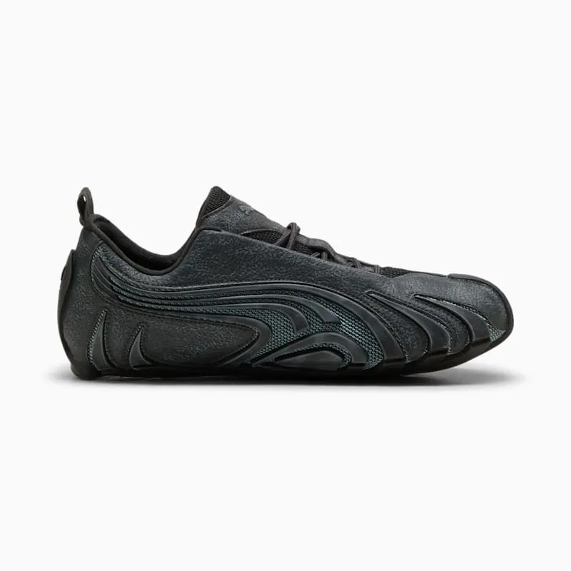 Puma Talon “Biology Experiment Wabi-Sabi” | 406233-01