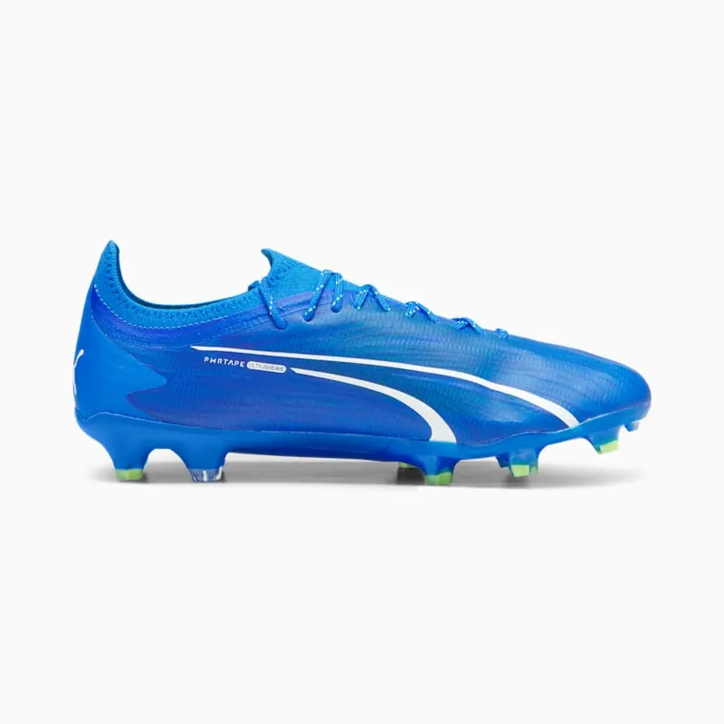 Puma Ultra Ultimate FG/AG “Gear Up Pack” | 107311-03