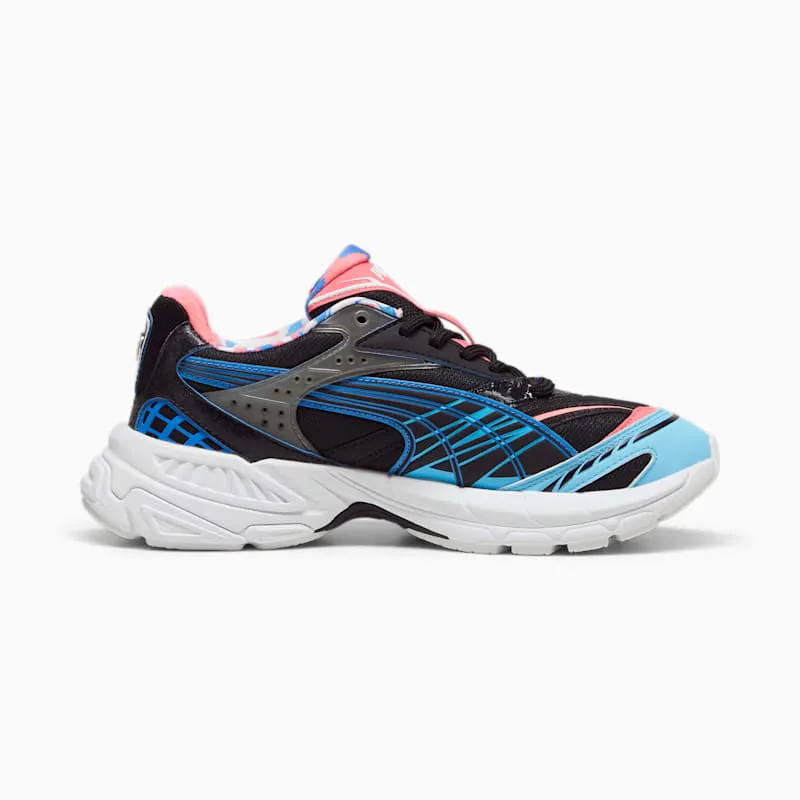 Puma VELOPHASIS “BMW Motorsport Neon Energy” | 308452-01