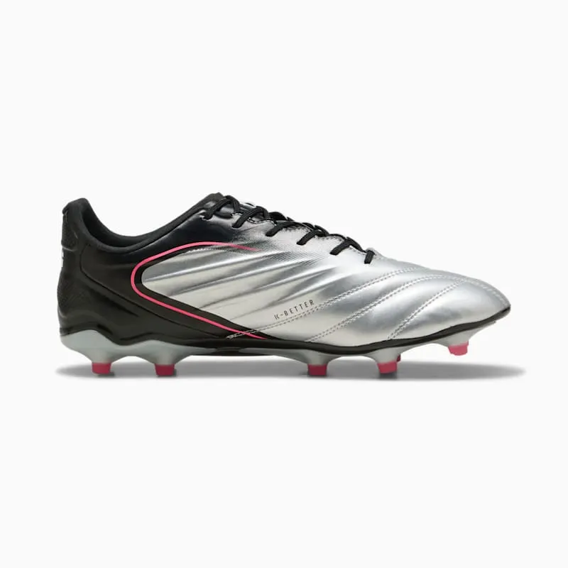 Puma KING PRO FG AG “Audacity Pack” | 108308-02