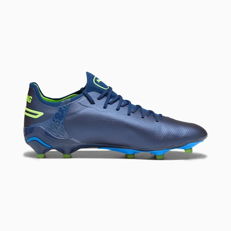 Puma King Ultimate FG AG “Gear Up Pack” | 107563-04