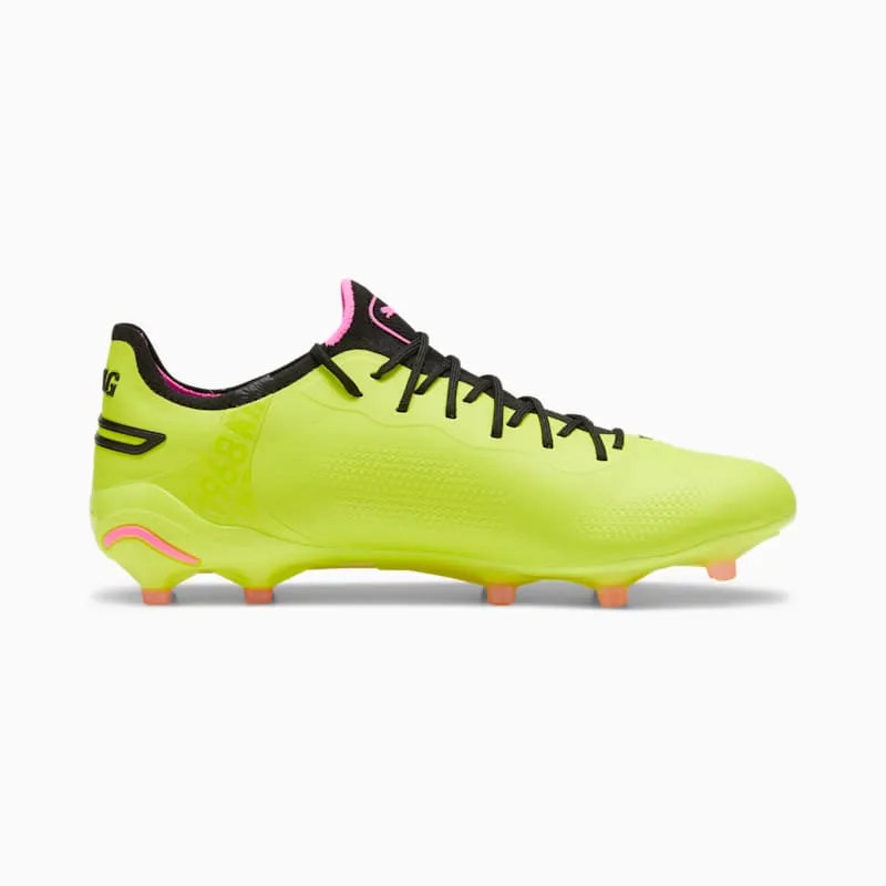 Puma King Ultimate FG AG “Phenomenal Pack” | 107563-06