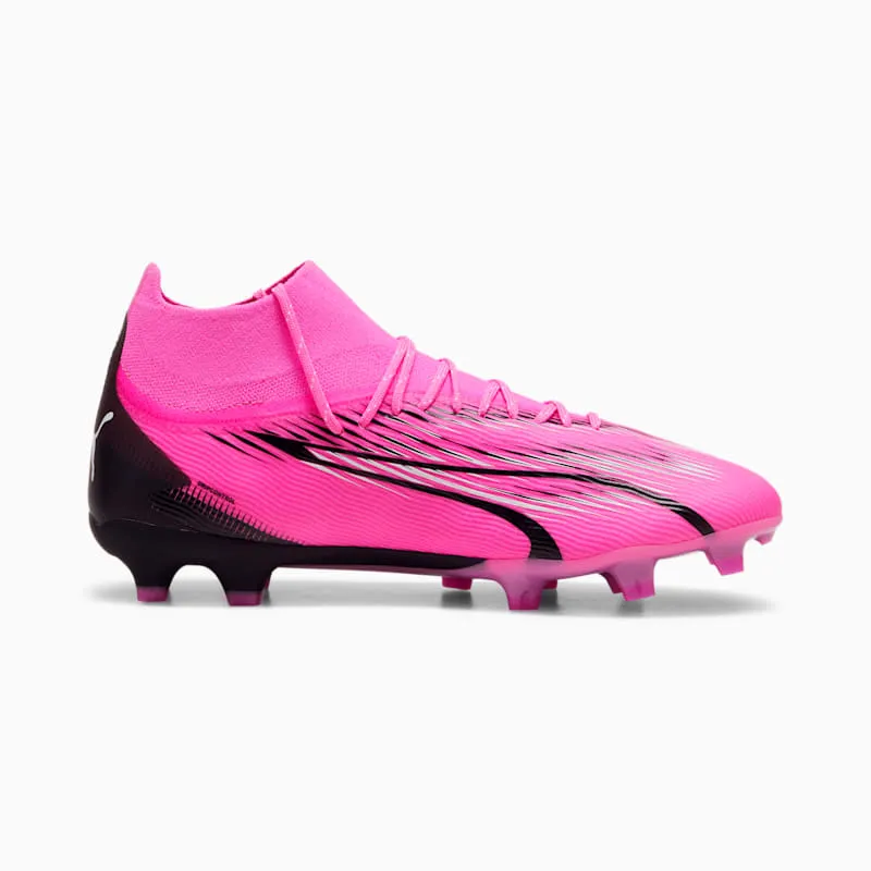 Puma Ultra Pro FG AG “Phenomenal Pack” | 107750-01