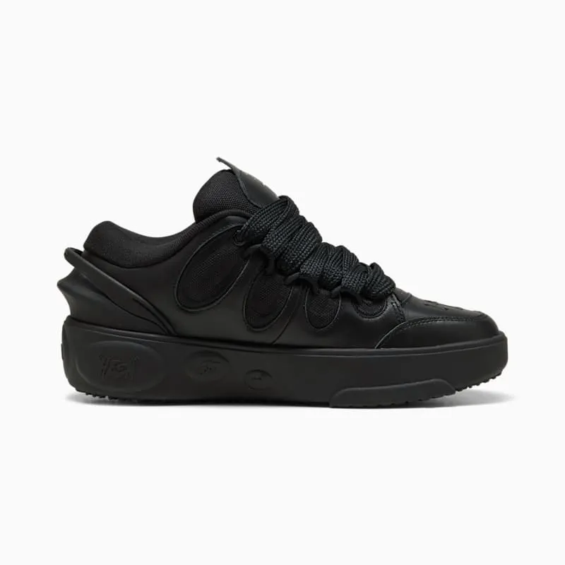 Puma LaFrance “Lamelo Ball – Triple Black” | 313081-01