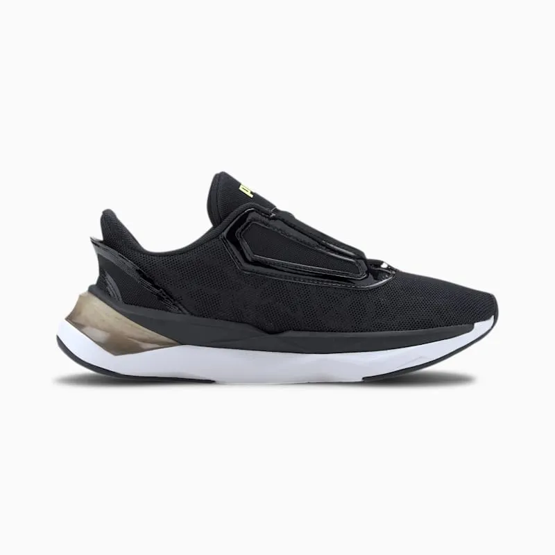 Puma LQDCELL SHATTER “First Mile” | 193090-02