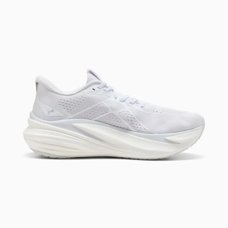 Puma MagMax Nitro 2 “White Silver Mist” | 312125-02