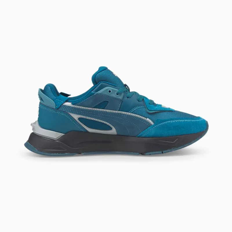 Puma MAPF1 Mercedes Mirage Sport “Blue Coral” | 307160-02