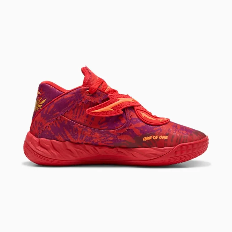 Puma MB.05 “Crowd Surf” | 312132-01