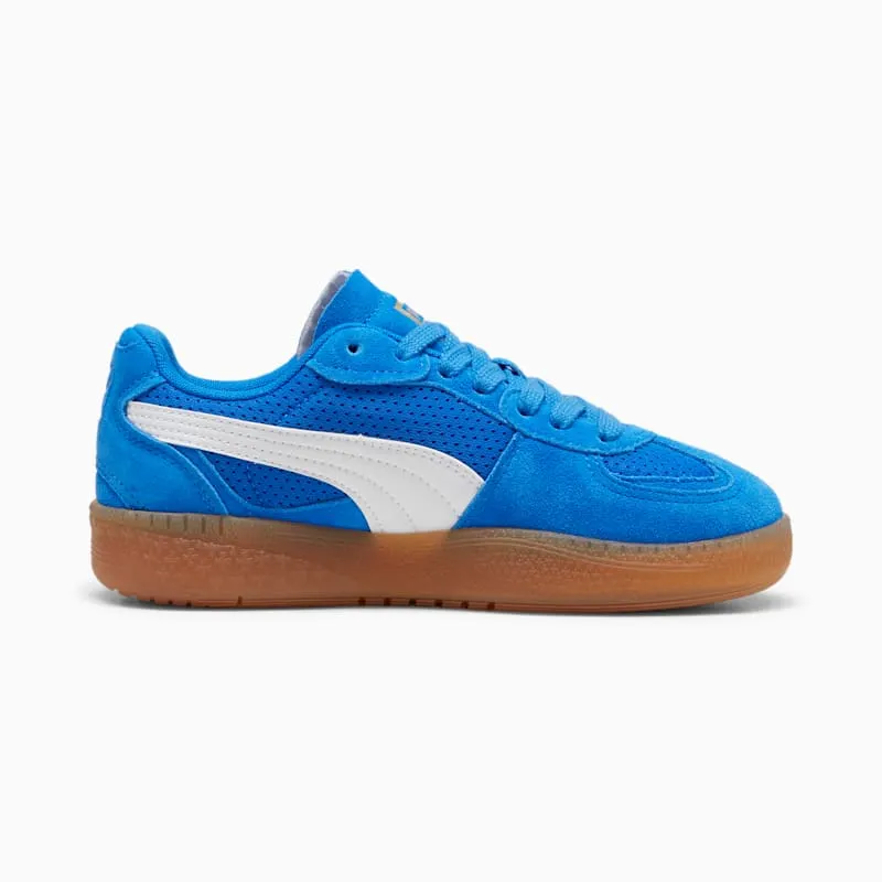 Puma PALERMO MODA VINTAGE “Blue/White” | 398824-02