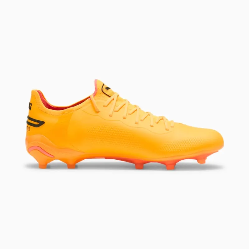 Puma King Ultimate FG AG “Forever Faster Pack” | 107563-08