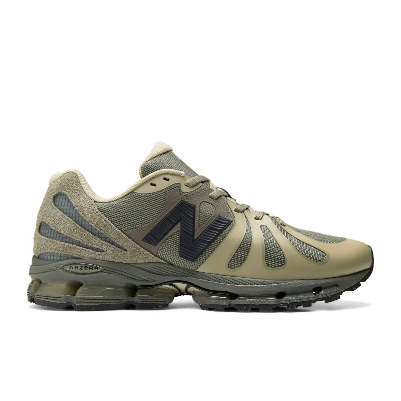 Stone Island x New Balance 1890 | U1890ST