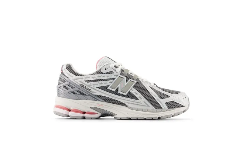New Balance 1906R “Castlerock / Double Bubble” | U19064I5