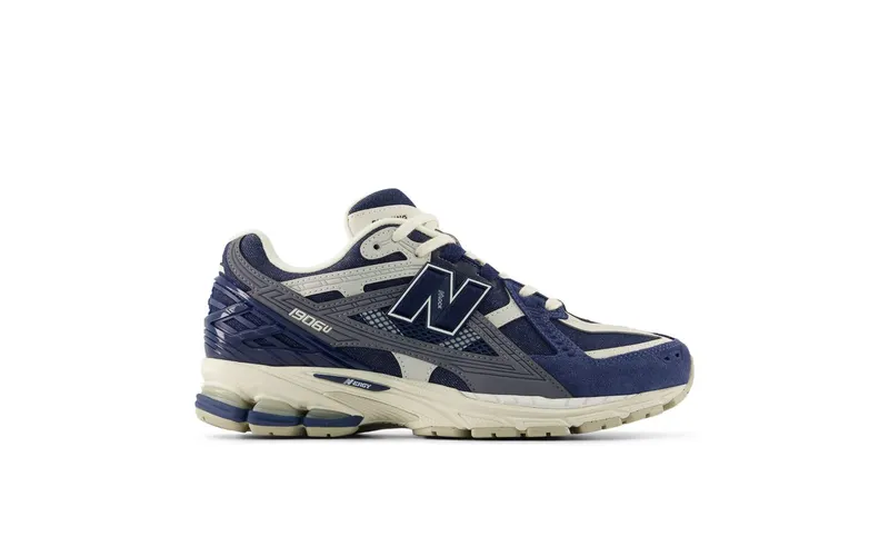 New Balance 1906U “Navy Grey” | U19064UM