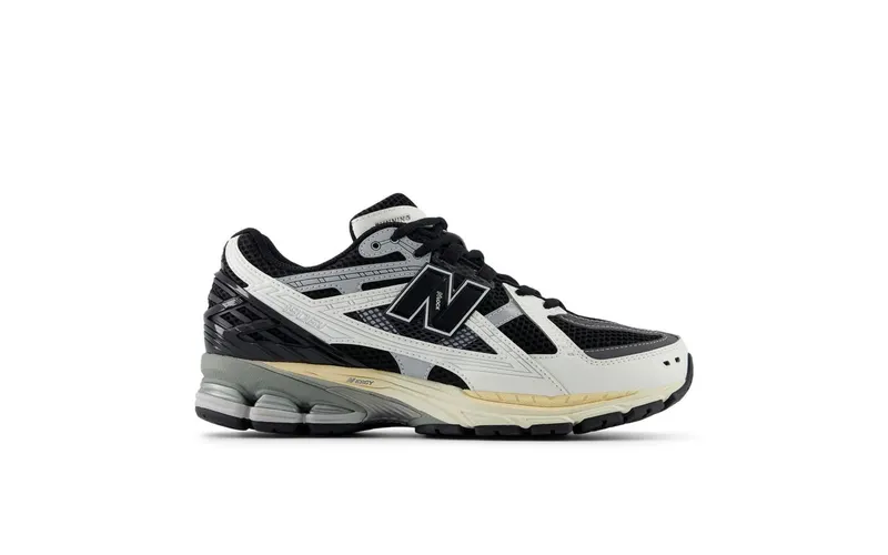 New Balance 1906U “Black Sea Salt Magnet” | U1906NC