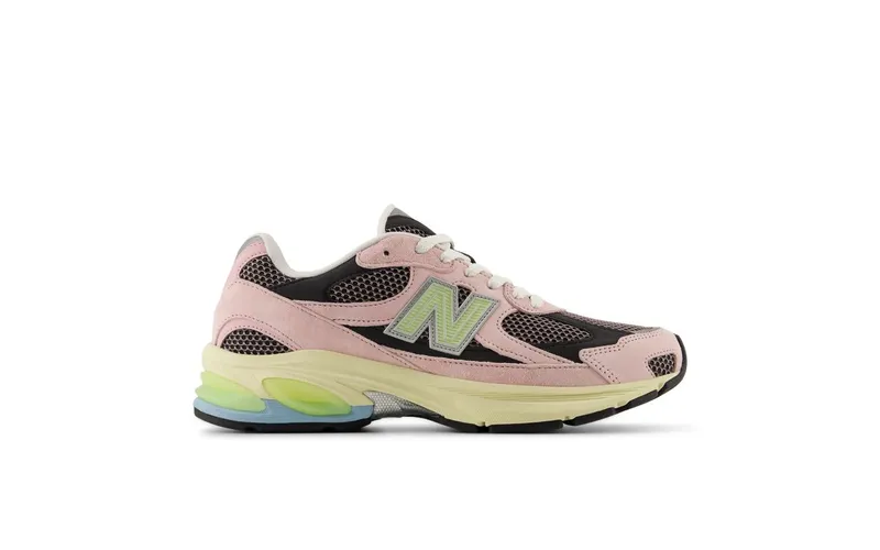 New Balance 2010 “Pink Chalk” | U20107YB