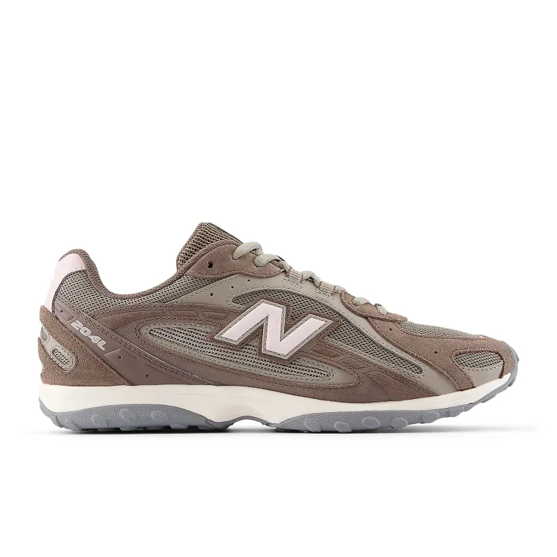 New Balance 204L “Cortado” “Cortado/Stone Pink/Beige” | U204L273