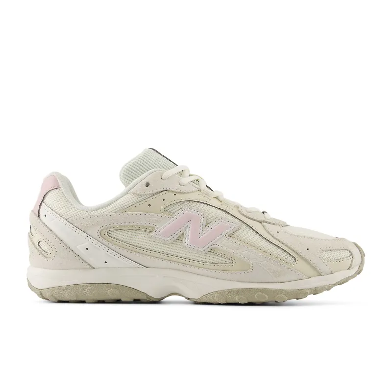 New Balance 204L V1 “Raincloud / Ash Wood” “Sea Salt/Stone Pink” | U204L5WW