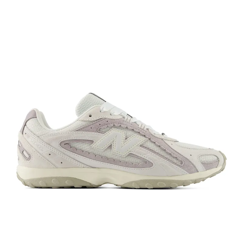 New Balance 204L “Reflection” | U204L6A6