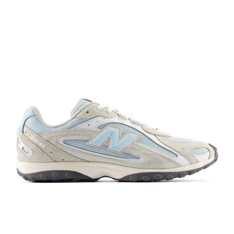 New Balance 204L Linen | U204L6KQ