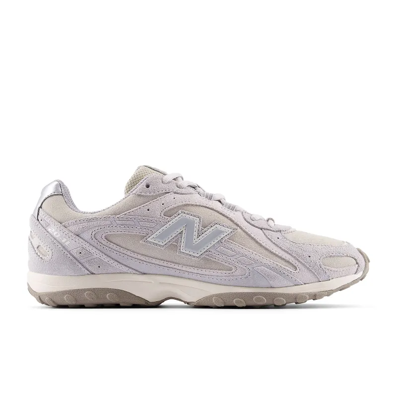 New Balance 204L “Grey Matter Shipyard” | U204L86W