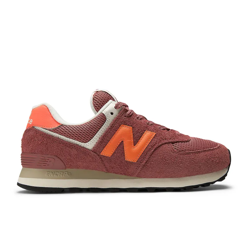 New Balance U 574 7FE | U5747FE