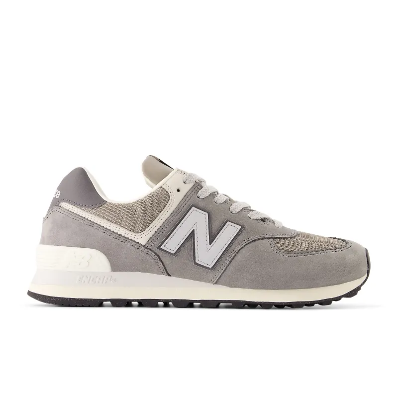 New Balance U574SNV (grey) – U574SNV | U574SNV