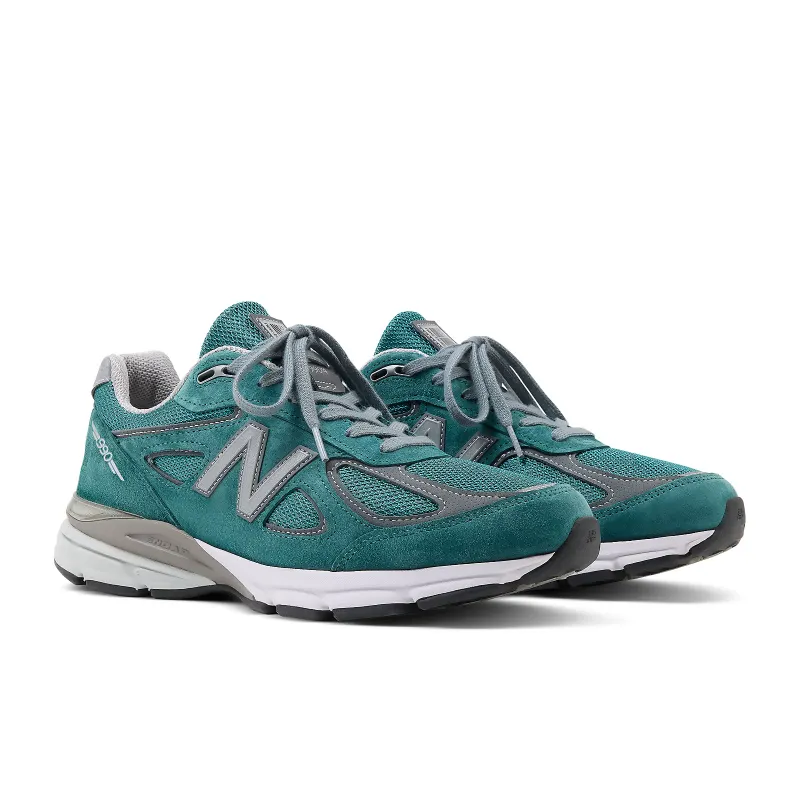 New Balance 990v4 | U990OV4