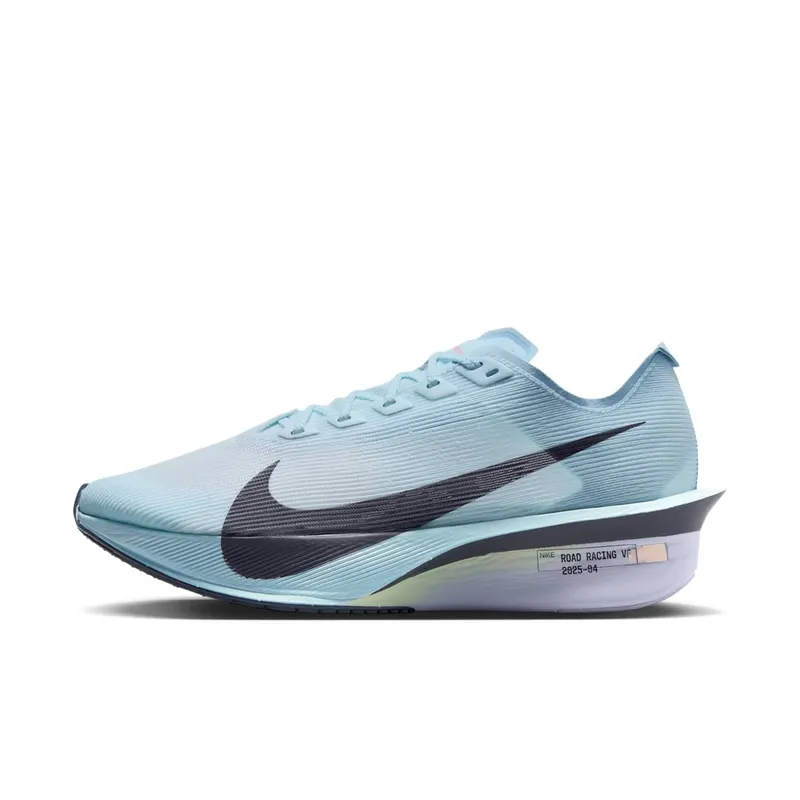 Nike ZoomX Vaporfly Next% 4 “Glacier Blue” | HF6412-400