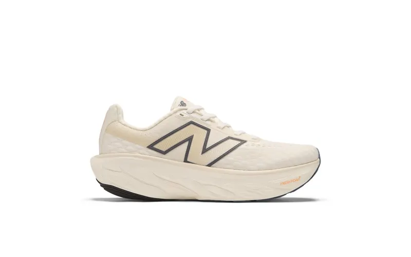 New Balance Fresh Foam X 1080v14 Wide “Sea Salt Vintage Indigo” | W1080J14