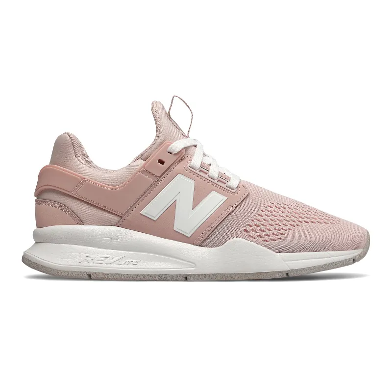 New Balance 247 “Pink” | WS247UI