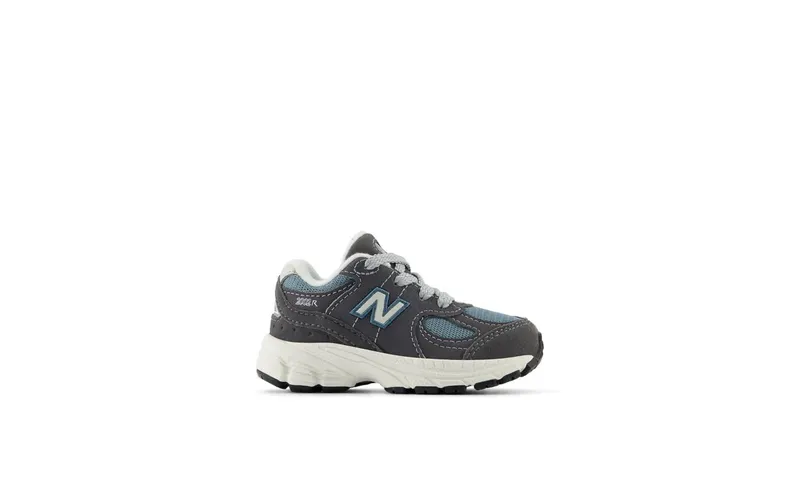 New Balance 2002R TD “Magnet Lead” | IC2002FB
