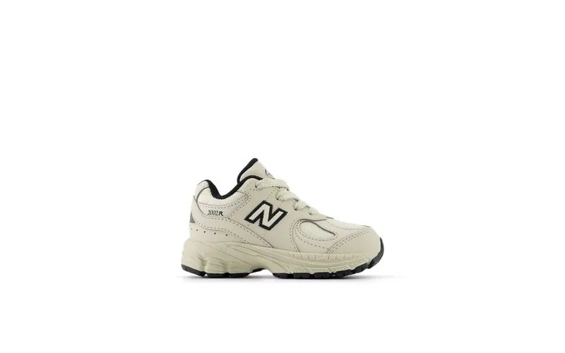 New Balance 2002R TD “Timberwolf Black” | IC2002PM
