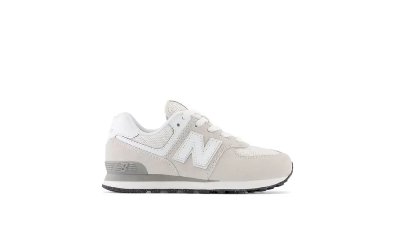 New Balance 574 PS “Core Pack – Nimbus Cloud” “Core/Nimbus Cloud” | PC574EVW