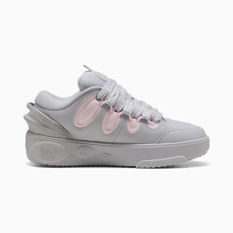 Puma LaMelo Ball LaFrancé Amour “Wolf” | 313080-01