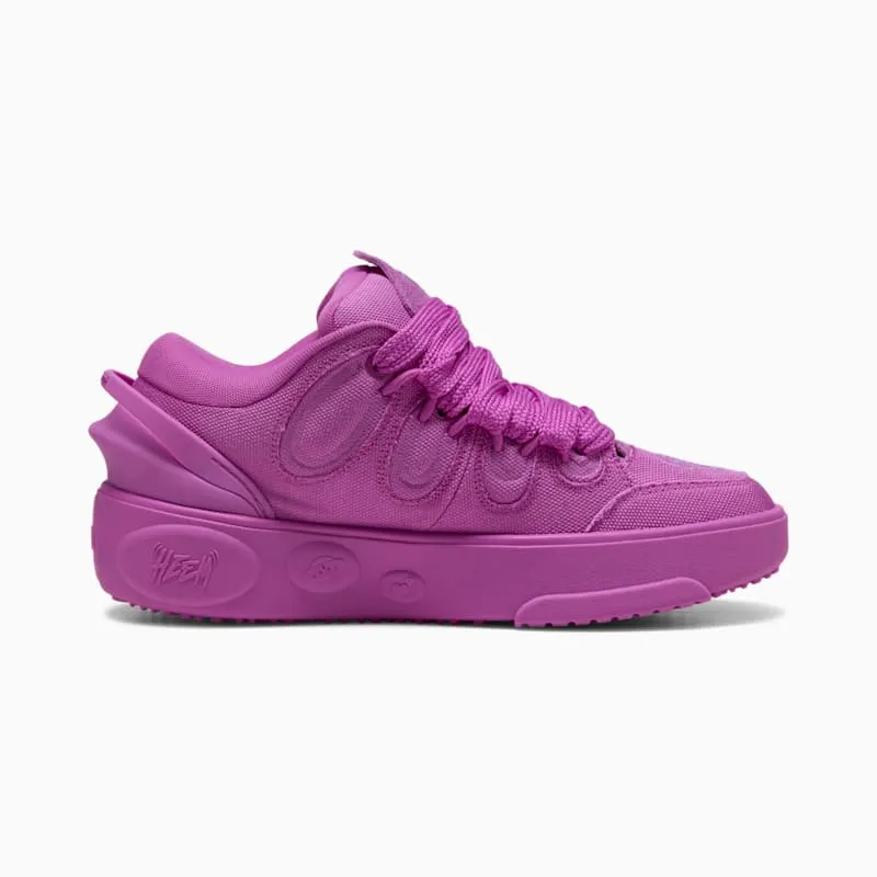 Puma LaMelo Ball LaFrancé Mother’s Day “Purple / Purple” | 311333-02