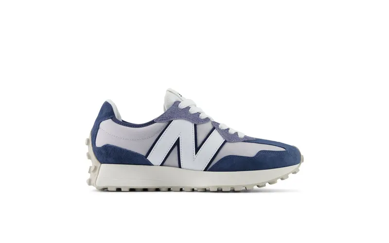 New Balance 327 “Vintage Indigo” | U327GPC