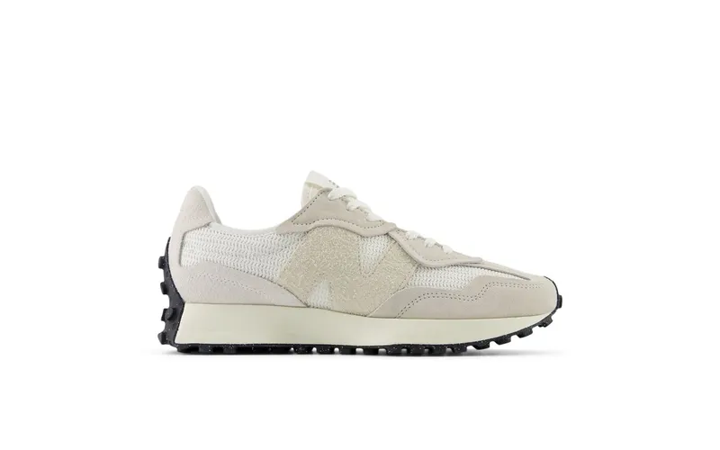 New Balance 327 “Timberwolf with Sea Salt” “Timberwolf/Sea Salt” | U327WFCA